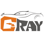 Gray2