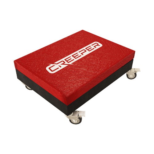 صندلی رکاب ساده