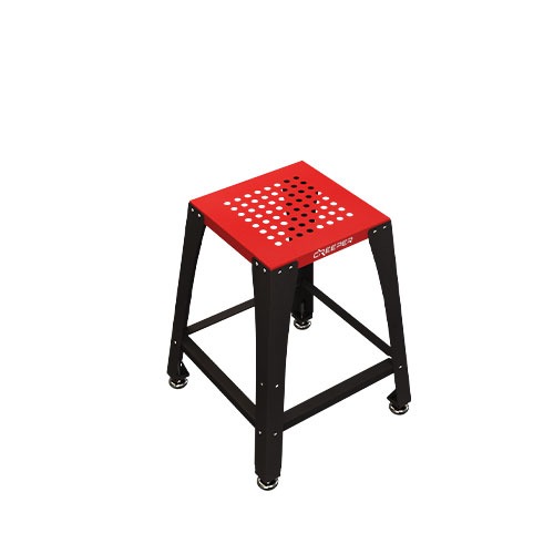 صندلی ارتفاع 60 بدون پشتی