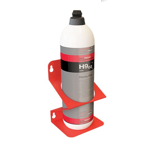 هولدر شیرپولیش تکی