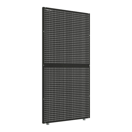 استند ابزار 200 سانتی ایستاده  پایه‌دار